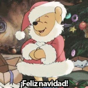 Meet your Posher, Maribel